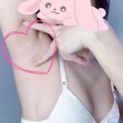 ヒメ日記 2026/03/20 13:17 投稿 こはる 金の玉クラブ池袋～密着睾丸マッサージ～