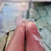 ヒメ日記 2026/03/29 09:37 投稿 こはる 金の玉クラブ池袋～密着睾丸マッサージ～