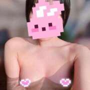 ヒメ日記 2026/04/02 23:19 投稿 こはる 金の玉クラブ池袋～密着睾丸マッサージ～