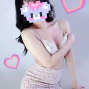 ヒメ日記 2026/04/08 17:35 投稿 こはる 金の玉クラブ池袋～密着睾丸マッサージ～