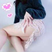 ヒメ日記 2026/04/09 10:00 投稿 こはる 金の玉クラブ池袋～密着睾丸マッサージ～