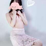 ヒメ日記 2026/04/10 13:16 投稿 こはる 金の玉クラブ池袋～密着睾丸マッサージ～