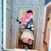 ヒメ日記 2026/04/10 20:13 投稿 こはる 金の玉クラブ池袋～密着睾丸マッサージ～