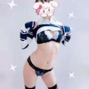 ヒメ日記 2026/04/14 21:13 投稿 こはる 金の玉クラブ池袋～密着睾丸マッサージ～