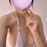 こはる まちがって🌸こはる 金の玉クラブ池袋～密着睾丸マッサージ～