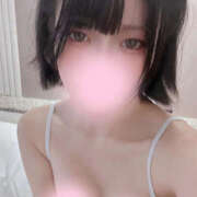 ヒメ日記 2025/09/27 08:18 投稿 あーちゃん ハピネス＆ドリーム福岡