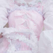 ヒメ日記 2025/09/28 13:08 投稿 あーちゃん ハピネス＆ドリーム福岡