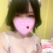 ヒメ日記 2025/09/28 19:08 投稿 あーちゃん ハピネス＆ドリーム福岡