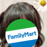 ヒメ日記 2025/09/28 23:08 投稿 あーちゃん ハピネス＆ドリーム福岡