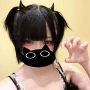 ヒメ日記 2025/10/03 18:08 投稿 あーちゃん ハピネス＆ドリーム福岡