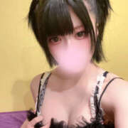 ヒメ日記 2025/10/03 20:28 投稿 あーちゃん ハピネス＆ドリーム福岡