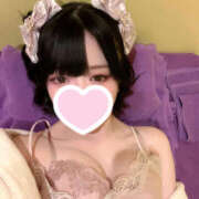 ヒメ日記 2025/10/04 09:23 投稿 あーちゃん ハピネス＆ドリーム福岡