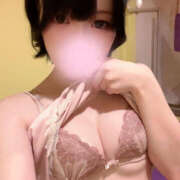 ヒメ日記 2025/10/04 14:58 投稿 あーちゃん ハピネス＆ドリーム福岡