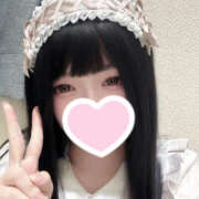 ヒメ日記 2025/10/06 21:28 投稿 あーちゃん ハピネス＆ドリーム福岡