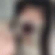 ヒメ日記 2025/10/06 22:08 投稿 あーちゃん ハピネス＆ドリーム福岡