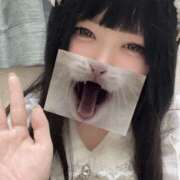 ヒメ日記 2025/10/06 22:38 投稿 あーちゃん ハピネス＆ドリーム福岡