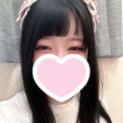 ヒメ日記 2025/10/09 08:58 投稿 あーちゃん ハピネス＆ドリーム福岡