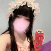 ヒメ日記 2025/10/09 18:58 投稿 あーちゃん ハピネス＆ドリーム福岡