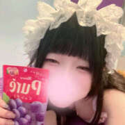ヒメ日記 2025/10/09 22:28 投稿 あーちゃん ハピネス＆ドリーム福岡