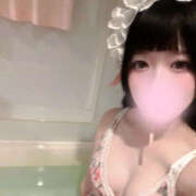 ヒメ日記 2025/10/09 22:38 投稿 あーちゃん ハピネス＆ドリーム福岡