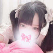 ヒメ日記 2025/10/13 00:28 投稿 あーちゃん ハピネス＆ドリーム福岡