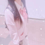 ヒメ日記 2025/10/21 12:08 投稿 あーちゃん ハピネス＆ドリーム福岡