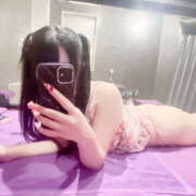 ヒメ日記 2025/10/21 21:08 投稿 あーちゃん ハピネス＆ドリーム福岡