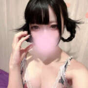 ヒメ日記 2025/10/25 12:28 投稿 あーちゃん ハピネス＆ドリーム福岡