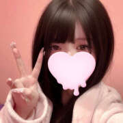 ヒメ日記 2025/10/27 22:38 投稿 あーちゃん ハピネス＆ドリーム福岡