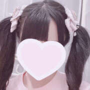 ヒメ日記 2025/10/29 17:18 投稿 あーちゃん ハピネス＆ドリーム福岡