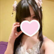 ヒメ日記 2025/10/29 19:28 投稿 あーちゃん ハピネス＆ドリーム福岡