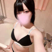 ヒメ日記 2025/10/30 12:38 投稿 あーちゃん ハピネス＆ドリーム福岡