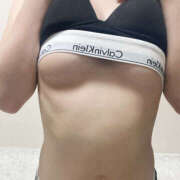 ヒメ日記 2025/10/30 14:58 投稿 あーちゃん ハピネス＆ドリーム福岡