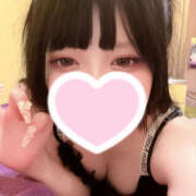 ヒメ日記 2025/10/30 19:18 投稿 あーちゃん ハピネス＆ドリーム福岡