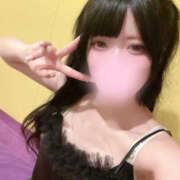 ヒメ日記 2025/10/30 20:58 投稿 あーちゃん ハピネス＆ドリーム福岡