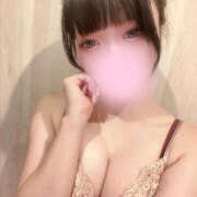 ヒメ日記 2025/11/01 10:08 投稿 あーちゃん ハピネス＆ドリーム福岡