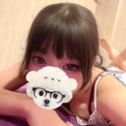 ヒメ日記 2025/11/01 14:38 投稿 あーちゃん ハピネス＆ドリーム福岡