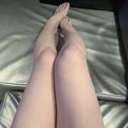 ヒメ日記 2025/11/01 20:28 投稿 あーちゃん ハピネス＆ドリーム福岡