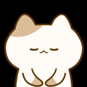 ヒメ日記 2025/11/02 15:28 投稿 あーちゃん ハピネス＆ドリーム福岡