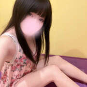 ヒメ日記 2025/11/04 07:58 投稿 あーちゃん ハピネス＆ドリーム福岡