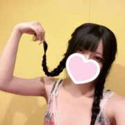 ヒメ日記 2025/11/04 10:08 投稿 あーちゃん ハピネス＆ドリーム福岡