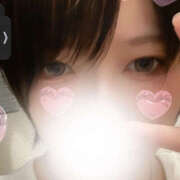 ヒメ日記 2025/11/04 19:38 投稿 あーちゃん ハピネス＆ドリーム福岡