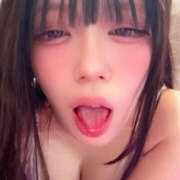 ヒメ日記 2025/11/12 18:38 投稿 あーちゃん ハピネス＆ドリーム福岡