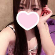 ヒメ日記 2025/11/13 16:48 投稿 あーちゃん ハピネス＆ドリーム福岡