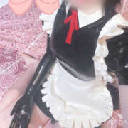 ヒメ日記 2025/11/13 19:18 投稿 あーちゃん ハピネス＆ドリーム福岡