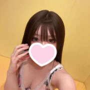 ヒメ日記 2025/11/13 21:38 投稿 あーちゃん ハピネス＆ドリーム福岡