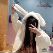 ヒメ日記 2025/11/15 07:58 投稿 あーちゃん ハピネス＆ドリーム福岡