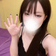 ヒメ日記 2025/12/01 19:58 投稿 あーちゃん ハピネス＆ドリーム福岡