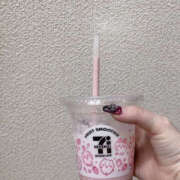 ヒメ日記 2025/12/02 13:39 投稿 あーちゃん ハピネス＆ドリーム福岡