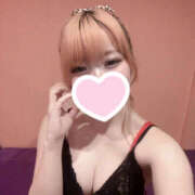 ヒメ日記 2025/12/03 01:08 投稿 あーちゃん ハピネス＆ドリーム福岡